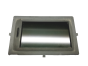 Navigation TomTom Renault 259154618R 47435