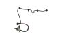 mk7400eby