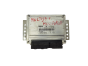 Controller 55198477 0281011504 18643EAV Fiat Bosch