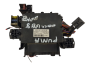 Fuse Box Ford YS6T14K150AB 65GF700-02 Siemens