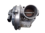 Air Throttle Body Ford 2S6U-9E927-D VP4F9U-9E928-BA 1557