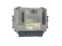 Controller 0281010707 9647158080 9647785580 PSA Bosch 63570