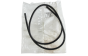 Fuel Pipe Original 156494 1564.94 Citroen Peugeot