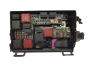 Module 13292736 Opel GM 2523