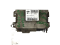 Controller 46545154 IAW16F.EN Fiat Magneti Marelli 17189