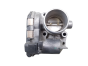 Air Throttle Body Fiat Lancia 0280750042 1.2B Bosch 2900