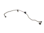 Fuel Lines 2.2 dCi Renault Master 2 G9T722