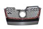 Radiator Grille 1K0853651E 88530287302 VW Golf V GTI DPA 