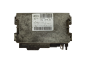 Controller Fiat 46534751 IAW16FM.EC 61602.095.02 Magneti Marell