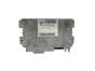 Controller IAW16F.EB 46545150 61602.102.01 Fiat Magneti Marelli 61408
