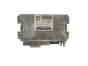 Controller IAW16F.E3 46545152 61602.106.02 Fiat Magneti Marelli 56112