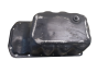 Oil Sump V755048380 0301N9 9821789380 1.6 VTI Citroen Peugeot