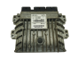 Controller 237101989R 237101990R 28321424 Renault Delphi 68283