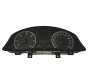 Speedometer/Instrument Cluster VW Golf MK5 1K0920851P 110080246062 31382
