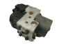 Abs Pump Daewoo Lanos X96283843 0265216718 0273004432 Bosch