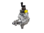 Injection Pump 0445011500 167009230R 2.0 DCI Renault Trafic 3 0km
