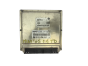 Engine Controller BMW 7792544 0281011085 Bosch 57541