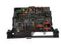 Fuse Box BMW 9119444-03 18232.000.000A B010110600 18974