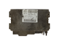 Controller Fiat 46531212 IAW16F.E3 61602.106.01 Magneti Marelli 15117
