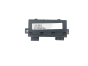 Controller 61.35-8378773.9 689667 BMW