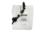 Sensor New Original Renault 7701055910