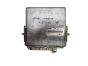 ca14-db8590eby