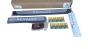 Door Sill Trim Kit Original 8201665635 Renault Koleos 2