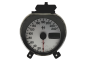 Speedometer/Instrument Cluster Alfa Romeo 156 6160340020 28677