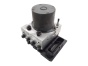 Abs Pump Audi A6 C6 4F0614517K 0265234260 0265950429