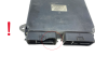 Controller A1341502579 1860A708 Smart Mitsubishi 58208