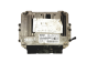 Controller 0281011863 9661773380  9653958980  PSA Bosch 24674