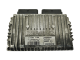 Controller Renault S118058312A 8200348263 8200272204 Siemens 68232