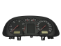 Speedometer/Instrument Cluster VW Golf MK4 Bora 1J0920805G 40508