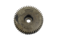 Gear 55216062 2.0 JTD Fiat Alfa Romeo