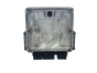 Controller 0281011248 9652183780 9646850580 PSA Bosch 50291