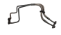 Oil Cable 7700832517 2.5 TD Renault Safrane  
