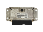 Controller PSA Toyota 89661-0H022 0261208702 Bosch 30554