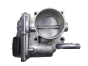 Air Throttle Body Hyundai KIA 35100-2B300 1.6 GDI 1286