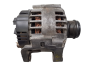 Alternator Renault Volvo 7700430182 2542270B 120A Valeo