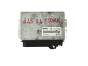 Controller 00464548050 0261204481 Alfa Romeo Bosch 26343
