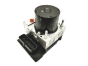 Abs Pump VW Polo Seat Ibiza 6R0614517AD 0265955006 Bosch 34244