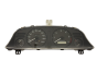 Speedometer/Instrument Cluster Toyota Corolla 83800-1A871