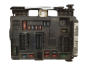 Controller BSM-B3 9643498880 S118470003F PSA Siemens 1241