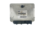 Controller IAW4AF.S2 51798638 61601.407.00 Fiat Magneti Marelli 47745