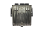 Controller 8200334419 8200414354 R0410B024C Renault Delphi 17197