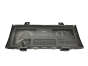 Speedometer/Instrument Cluster Renault Clio 1 7700423045 36962