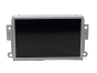 Navigation Display Ford CJ5T-18B955-FD