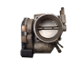 Air Throttle Body 06B133062G 0280750034 Bosch VWAG 1214