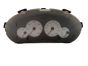 ca3-pk4396eby