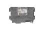 Controller IAW16FM.E6 46555916 61602.097.03 Magneti Marelli 54983